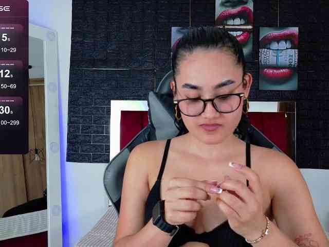kathy-sc webcam