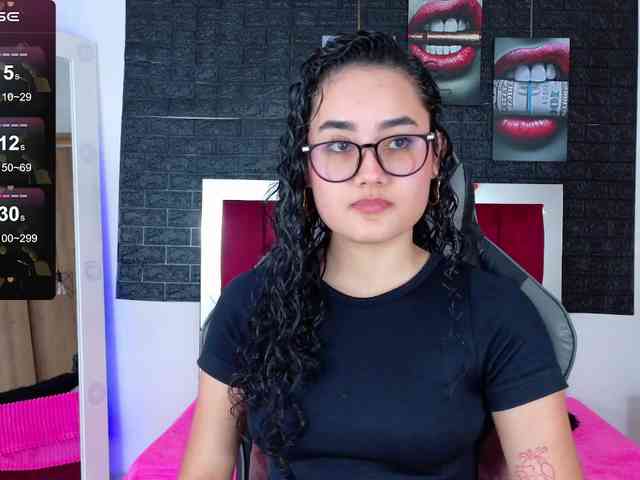 kathy-sc webcam
