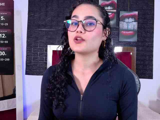 kathy-sc webcam