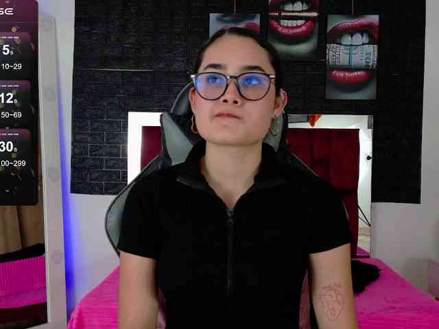 kathy-sc webcam