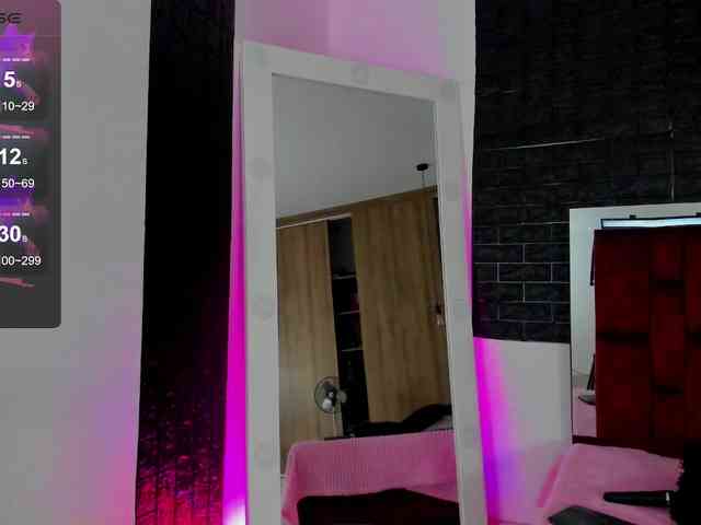 kathy-sc webcam