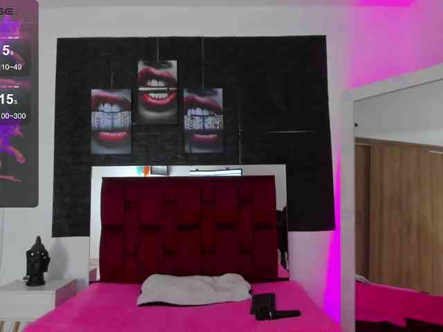 kathy-sc Live Webcam on BongaCams kathy-sc Live Webcam on BongaCams