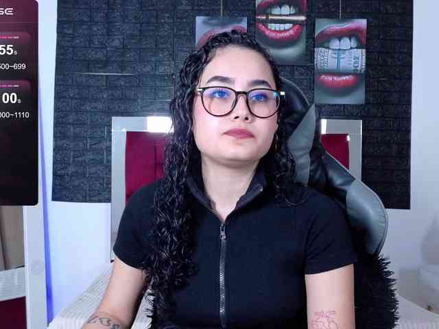 kathy-sc webcam