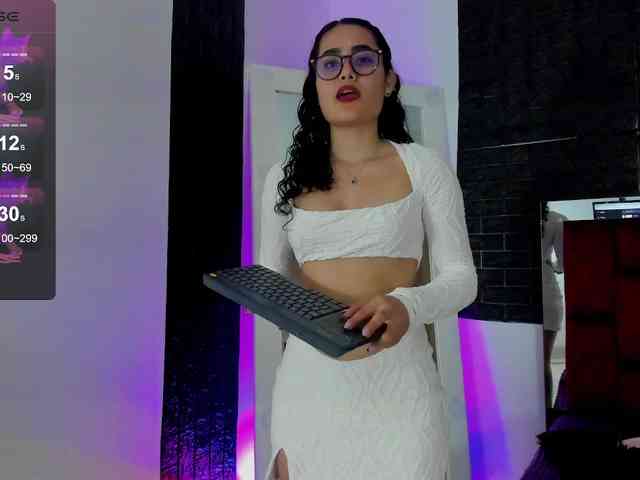 kathy-sc webcam