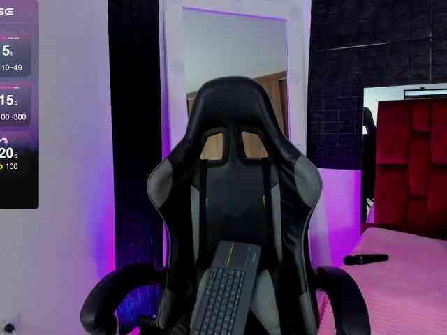 kathy-sc webcam