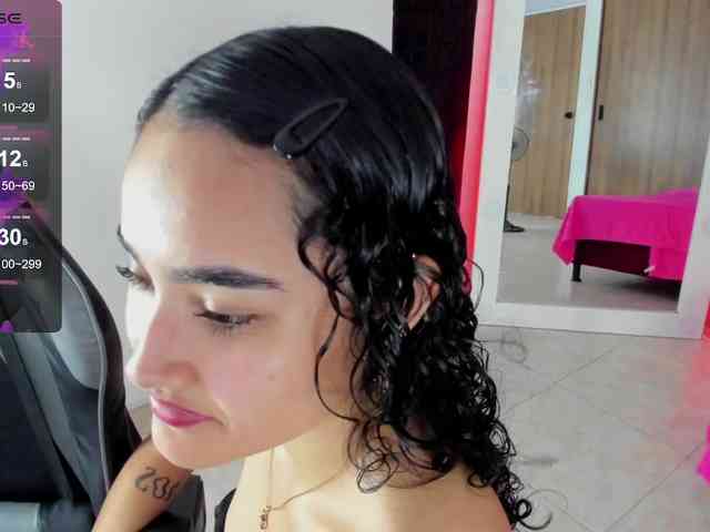 kathy-sc webcam