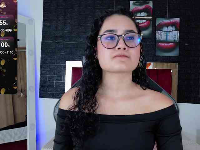 kathy-sc webcam