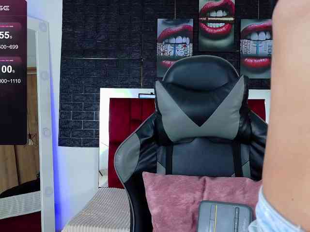 kathy-sc webcam