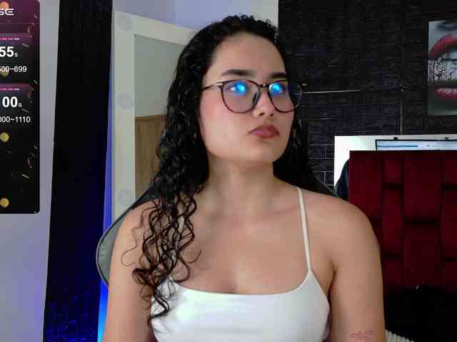 kathy-sc bongacams