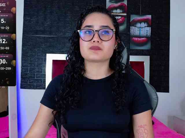 kathy-sc webcam