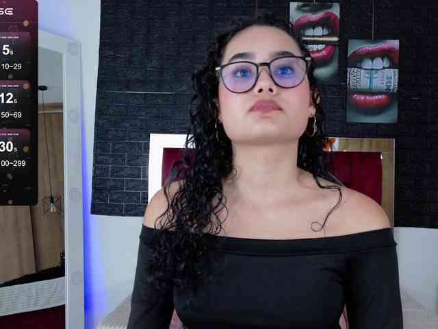 kathy-sc webcam