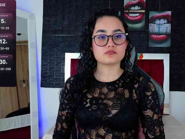 kathy-sc webcam
