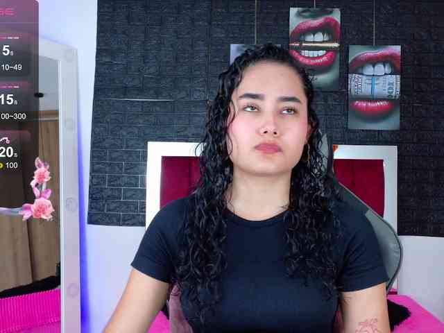 kathy-sc webcam
