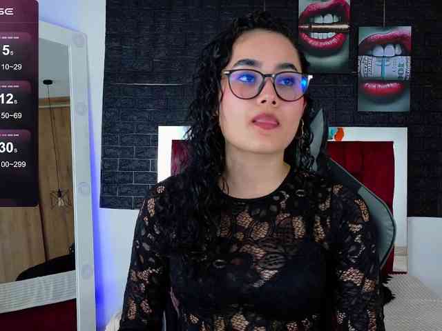 kathy-sc webcam