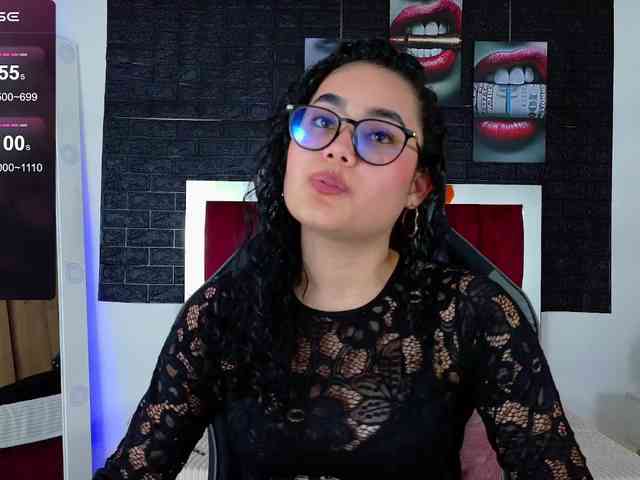 kathy-sc webcam