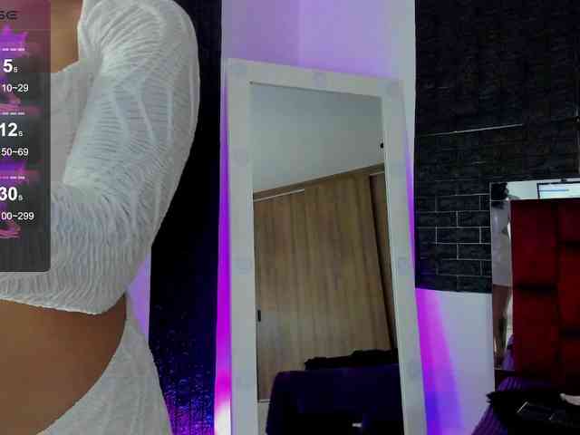 kathy-sc webcam
