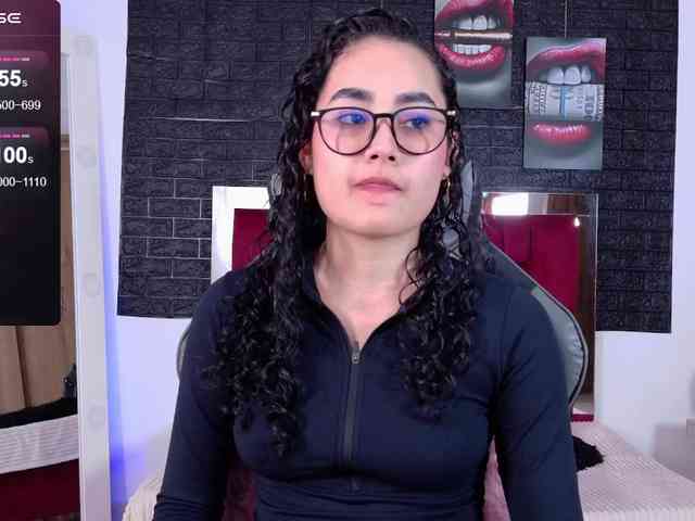 kathy-sc webcam