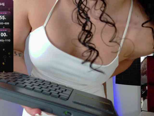 kathy-sc webcam