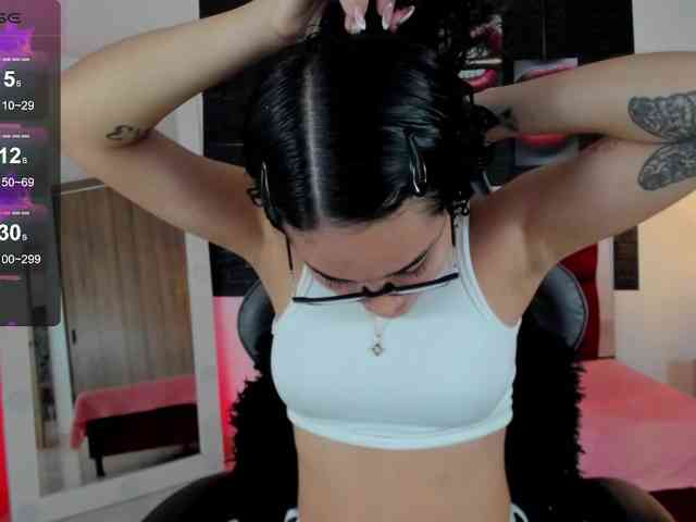 kathy-sc webcam