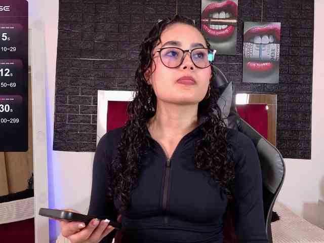 kathy-sc webcam