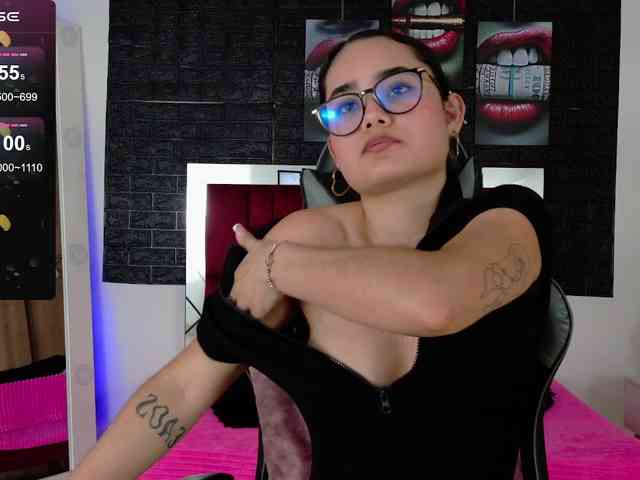 kathy-sc bongacams
