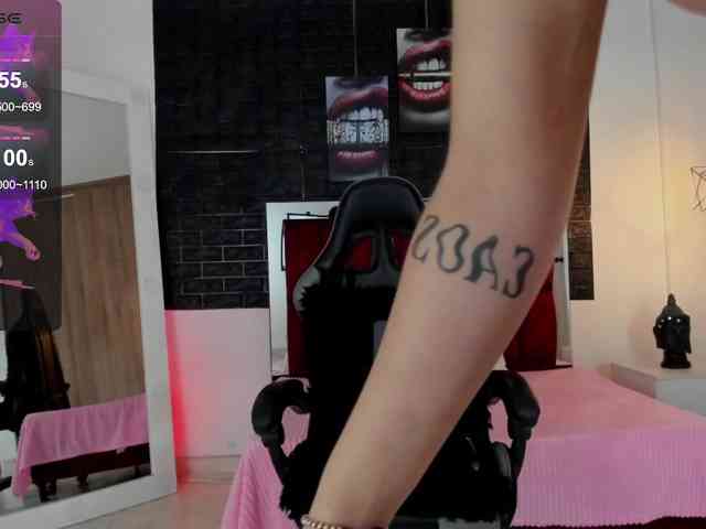 kathy-sc webcam
