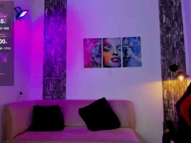 kathy-sc webcam