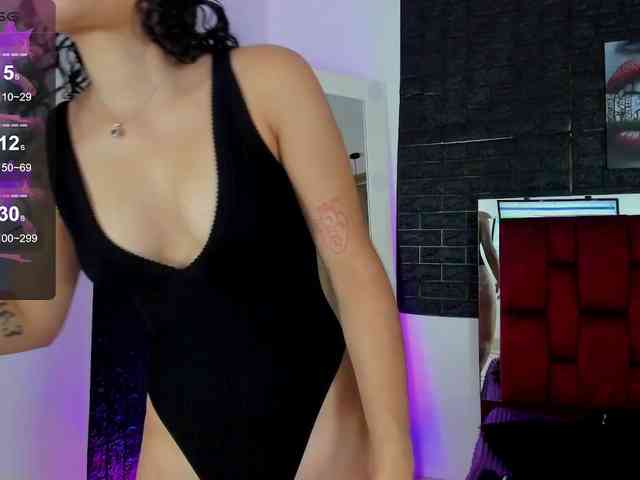 kathy-sc webcam