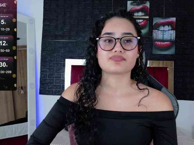 kathy-sc webcam