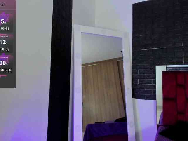 kathy-sc webcam