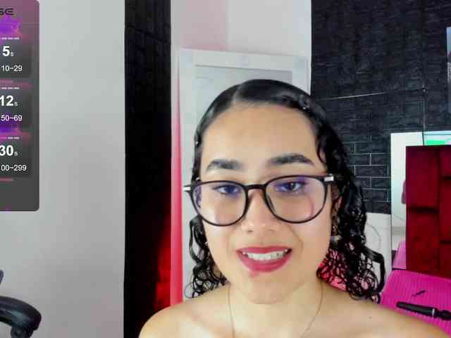 kathy-sc webcam