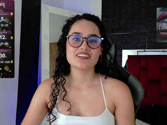 kathy-sc webcam