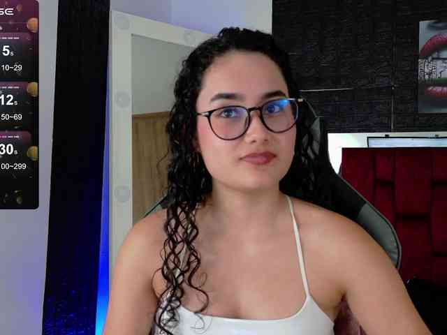 kathy-sc webcam