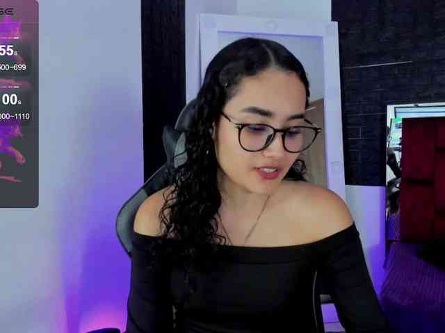 kathy-sc webcam