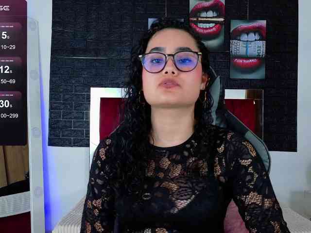 kathy-sc webcam