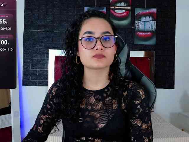 kathy-sc webcam