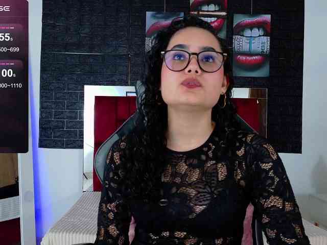 kathy-sc webcam