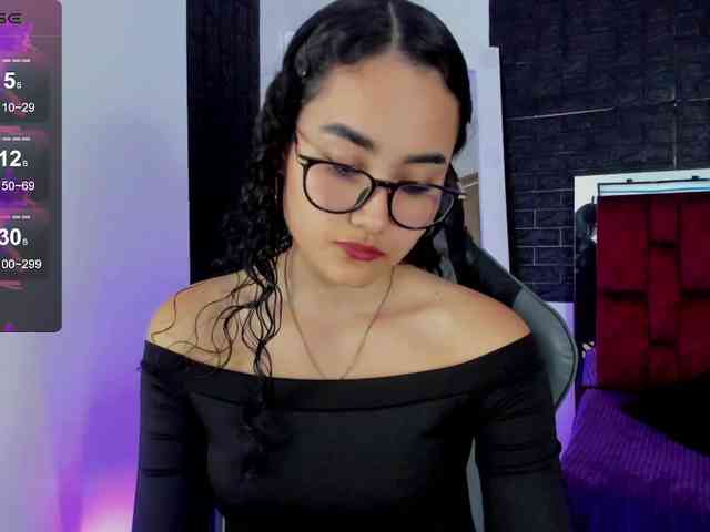 kathy-sc webcam