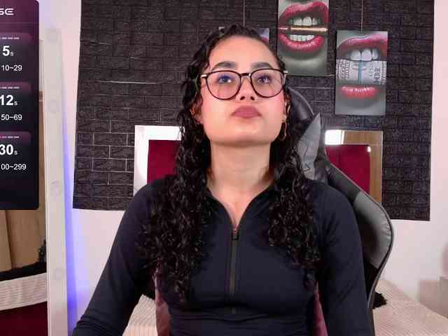 kathy-sc webcam