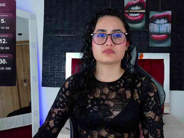 kathy-sc webcam
