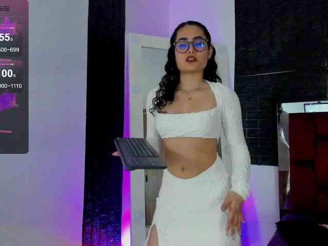 kathy-sc webcam