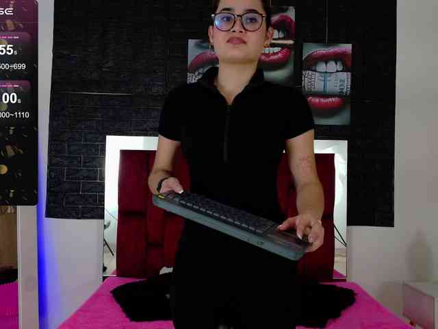 kathy-sc webcam