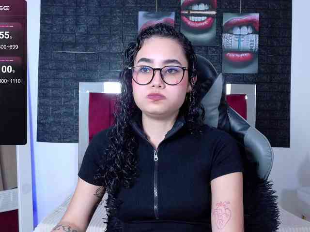 kathy-sc webcam
