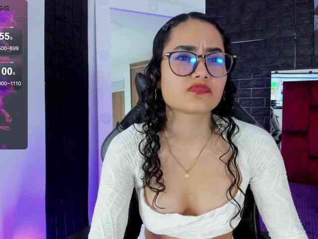 kathy-sc webcam