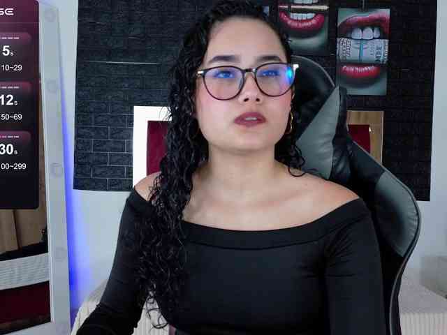 kathy-sc webcam