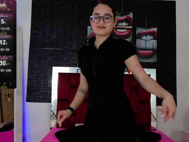 kathy-sc webcam