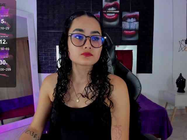kathy-sc webcam
