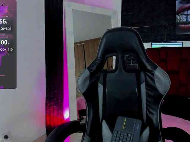 kathy-sc webcam