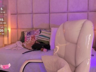 Raniia Porn Show