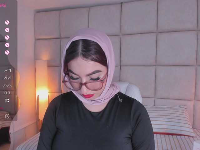 Raniia